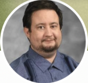ACFT Librarian